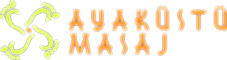 Ayaküstü Masaj