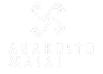 logo light